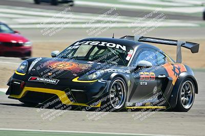 media/Sep-28-2025-Speed Ventures (Sun) [[cf5fbece84]]/Red group/Turn 9 and 3 enter/